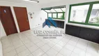 Foto 19 de Sala Comercial para alugar, 64m² em Alphaville, Barueri