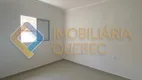 Foto 4 de Casa com 2 Quartos à venda, 56m² em Jardim Vilico Cantarelli, Ribeirão Preto