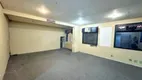 Foto 9 de Sala Comercial à venda, 60m² em Lapa, São Paulo