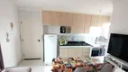 Foto 8 de Apartamento com 2 Quartos à venda, 36m² em Vila Antonieta, São Paulo