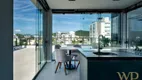Foto 5 de Apartamento com 3 Quartos à venda, 219m² em América, Joinville