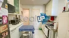 Foto 17 de Apartamento com 3 Quartos à venda, 97m² em Humaitá, Rio de Janeiro