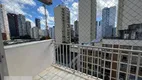 Foto 5 de Apartamento com 3 Quartos à venda, 132m² em Canela, Salvador