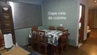 Foto 3 de Sobrado com 3 Quartos para venda ou aluguel, 261m² em Ceramica, São Caetano do Sul
