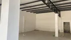 Foto 4 de Ponto Comercial para alugar, 180m² em Bela Vista, Caxias do Sul