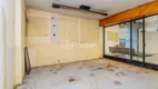 Foto 10 de Ponto Comercial à venda, 25m² em Moinhos de Vento, Porto Alegre