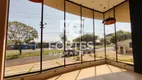 Foto 13 de Ponto Comercial para alugar, 10m² em Ribeirânia, Ribeirão Preto