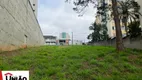 Foto 9 de Lote/Terreno à venda, 2483m² em Jardim América, São José dos Campos