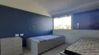 Foto 11 de Apartamento com 2 Quartos à venda, 90m² em Muro Alto, Ipojuca