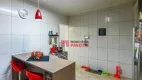 Foto 8 de Casa com 3 Quartos à venda, 225m² em Jardim Palermo, São Bernardo do Campo