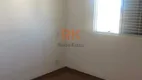 Foto 14 de Apartamento com 3 Quartos à venda, 93m² em Manacás, Belo Horizonte