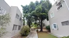 Foto 21 de Apartamento com 3 Quartos à venda, 78m² em Jardim Baronesa, Campinas