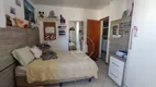 Foto 9 de Apartamento com 3 Quartos à venda, 139m² em Kobrasol, São José