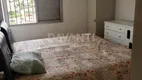 Foto 9 de Apartamento com 3 Quartos à venda, 100m² em Centro, Valinhos