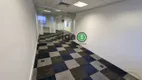 Foto 3 de Sala Comercial à venda, 85m² em Bela Vista, São Paulo