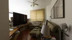 Foto 60 de Apartamento com 3 Quartos à venda, 184m² em Vila Sônia, São Paulo