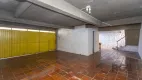 Foto 70 de Casa com 4 Quartos à venda, 372m² em Nonoai, Porto Alegre