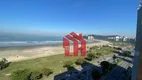 Foto 7 de Kitnet com 1 Quarto à venda, 39m² em Itararé, São Vicente