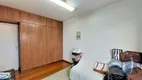 Foto 17 de Apartamento com 3 Quartos à venda, 140m² em Mirandópolis, São Paulo