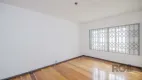 Foto 15 de Casa com 4 Quartos à venda, 249m² em Passo da Areia, Porto Alegre