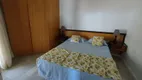 Foto 10 de Apartamento com 2 Quartos à venda, 65m² em Cruz das Almas, Maceió