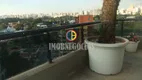 Foto 31 de Cobertura com 3 Quartos à venda, 600m² em Indianópolis, São Paulo