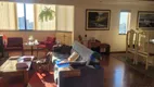 Foto 24 de Apartamento com 3 Quartos à venda, 126m² em Jabaquara, São Paulo