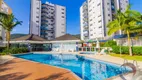 Foto 30 de Apartamento com 3 Quartos à venda, 116m² em Parque São Jorge, Florianópolis