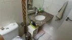 Foto 13 de Sobrado com 3 Quartos à venda, 80m² em Vila Maria, São Paulo