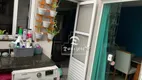 Foto 23 de Apartamento com 2 Quartos à venda, 55m² em Santa Maria, Santo André