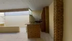 Foto 13 de Casa de Condomínio com 2 Quartos à venda, 95m² em Terra Nova Garden Village, São José do Rio Preto