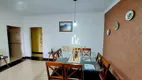 Foto 14 de Apartamento com 4 Quartos à venda, 101m² em Boa Vista, São Caetano do Sul