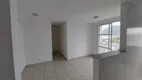 Foto 16 de Apartamento com 2 Quartos à venda, 61m² em Anil, Rio de Janeiro