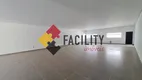 Foto 5 de Sala Comercial para venda ou aluguel, 450m² em Vila Paraíso, Campinas