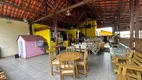 Foto 3 de Casa com 4 Quartos à venda, 280m² em Visconde do Rio Branco, Belo Horizonte