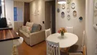 Foto 7 de Apartamento com 2 Quartos à venda, 51m² em Centro, Barueri