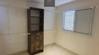 Foto 21 de Apartamento com 2 Quartos à venda, 90m² em Vila Ipojuca, São Paulo