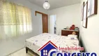 Foto 40 de Casa com 3 Quartos à venda, 139m² em Albatroz, Imbé