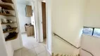 Foto 36 de Casa de Condomínio com 4 Quartos à venda, 140m² em Buraquinho, Lauro de Freitas