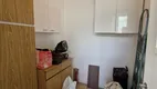 Foto 20 de Apartamento com 2 Quartos à venda, 73m² em Santa Cecília, São Paulo