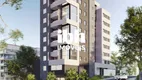 Foto 12 de Apartamento com 2 Quartos à venda, 68m² em Anchieta, Belo Horizonte