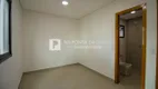 Foto 10 de Casa com 2 Quartos à venda, 155m² em Vila Curuçá, Santo André