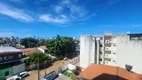 Foto 20 de Apartamento com 3 Quartos para alugar, 76m² em Candeias, Jaboatão dos Guararapes