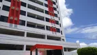 Foto 16 de Apartamento com 3 Quartos à venda, 68m² em Piedade, Jaboatão dos Guararapes