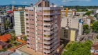 Foto 35 de Apartamento com 3 Quartos à venda, 122m² em Centro, Canoas