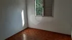 Foto 11 de Apartamento com 2 Quartos à venda, 58m² em Vila Jaguara, São Paulo