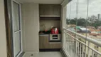 Foto 7 de Apartamento com 3 Quartos à venda, 72m² em Vila Nova Galvão, São Paulo