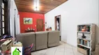 Foto 7 de Casa com 4 Quartos à venda, 220m² em Vila Prado, São Paulo