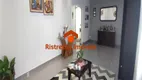 Foto 2 de Casa com 4 Quartos à venda, 320m² em Umuarama, Osasco