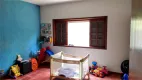 Foto 13 de Casa de Condomínio com 4 Quartos à venda, 506m² em Vale das Laranjeiras, Indaiatuba